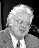 Robert B. Laughlin